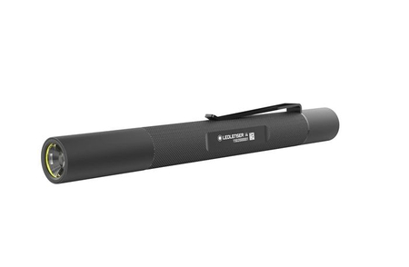 Latarka Ledlenser I4