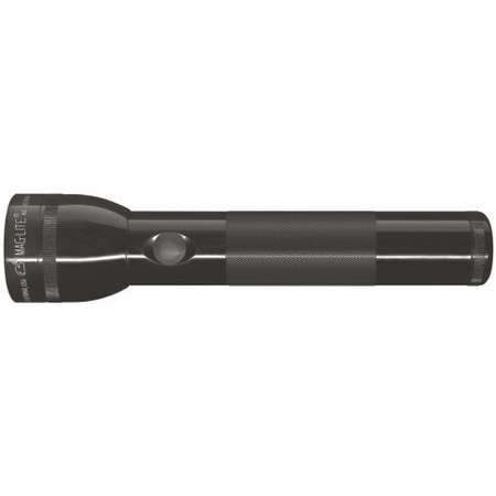 Latarka Maglite LED 2D