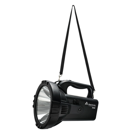 Szperacz Mactronic PATHFINDER