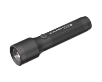 Latarka Ledlenser P5R core