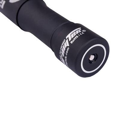 Latarka Armytek Prime C2 PRO USB