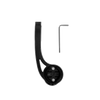 Multifunkcjonalny uchwyt rowerowy Mactronic do ABF0166