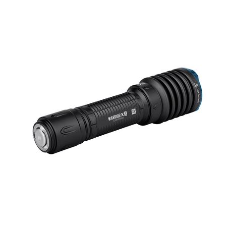 Olight Taktyczna latarka Warrior X 3 - 2500 lumenów