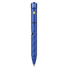 Latarka długopis Olight O'Pen 2 Limited Edition Blue