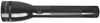 Latarka Maglite ML100 LED 3C