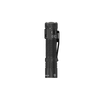 Latarka taktyczna Nitecore EDC33