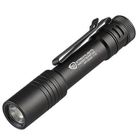 Latarka Streamlight Macrostream USB