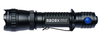 OLIGHT M20SX JAVELOT UT XM-L2