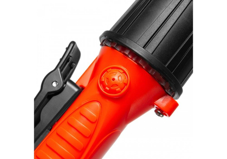 Latarka ręczna Mactronic ATEX M-FIRE 02 HL 290 lm profesjonalna iskrobezpieczna