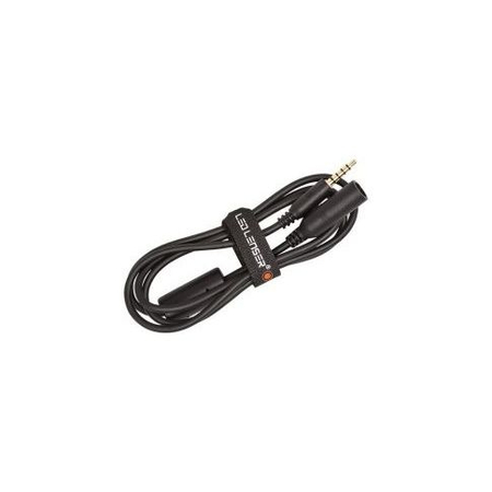 Kabel przedłużający do latarek H14.2, H14R.2