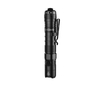 Latarka taktyczna Nitecore NEW P12