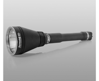 Latarka szperacz Armytek Barracuda White