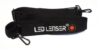 Ledlenser pasek na ramię do X21 / M17 / P17