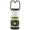 Lampa kempingowa Streamlight Siege AA żółty z podstawą magnetyczną, 200 lm