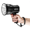 Szperacz Mactronic X-PISTOL RC 02