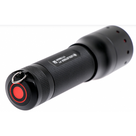 Latarka Ledlenser P7