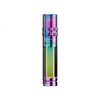 Latarka LED Fenix SilvGlow wielokolorowa