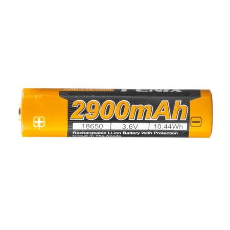 Akumulator ARB-L18 18650 2900 mAh