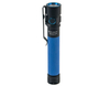 Latarka Olight S2A Blue