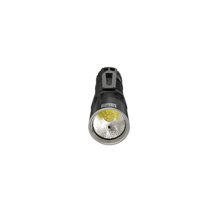 Latarka taktyczna Nitecore EDC33