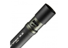 Latarka Mactronic Sniper 3.3