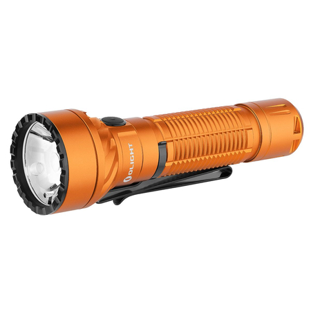 Latarka Olight Freyr Four Colors light