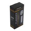 Latarka sygnalizacyjna LED Mactronic FLAGGER, USB-C