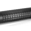 Latarka Maglite ML300LX LED 2D