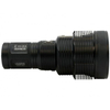 Latarka ręczna Nitecore TM38 Lite