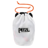 Latarka czołowa Petzl Nao RL, 1500 lm E105AA00 