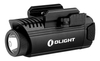 Latarka na broń Olight PL-1 VALKYRIE II XP-L