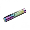 Latarka LED Fenix SilvGlow wielokolorowa