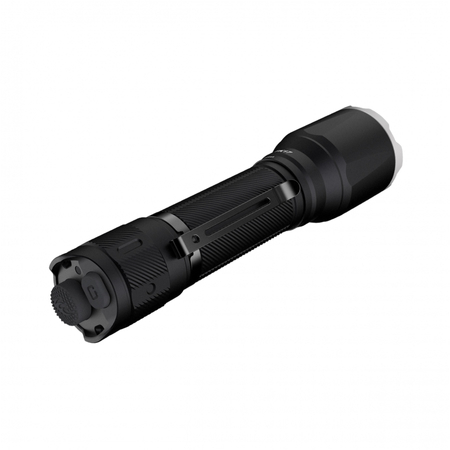 Latarka taktyczna LED Fenix TK17