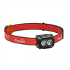 Latarka czołowa Fenix HL18R-T V2.0 czarna