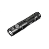 Latarka Nitecore EC22