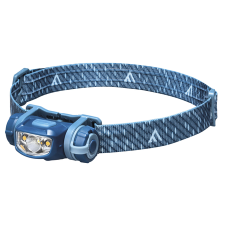 Latarka czołowa LED Mactronic PHOTON