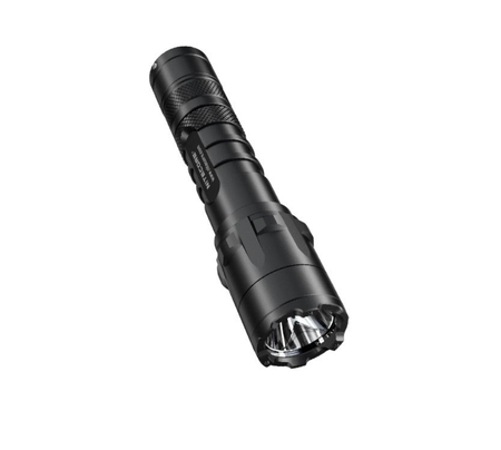 Latarka Nitecore P20 V2 1100L
