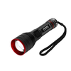 Latarka LED Falcon Eye ALPHA 2000 RC