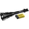 Latarka LED Nitecore MH40GTR 