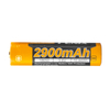 Akumulator ARB-L18 18650 2900 mAh