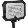 System oświetleniowy Mactronic Floodlight Twin