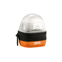 Pokrowiec - lampka kempingowa Petzl Noctilight E093DA00