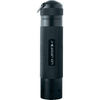 Latarka LedLenser L7 Blister