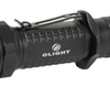 Olight - klips do latarki M22 / M20