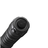 Latarka Nitecore Multi-Task Hybrid MH12 V2