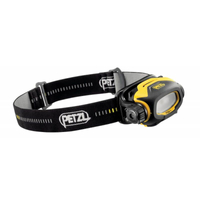 Latarka czołowa Petzl Pixa 1 ATEX, 60 lm E78AHB2