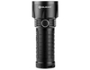 Latarka akumulatorowa LED Olight Intimidator SR52-UT