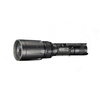 Latarka LED Nitecore SRT7GT SmartRing Tactical Revenger