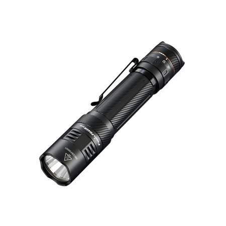 Latarka LED Fenix PD45R ACE