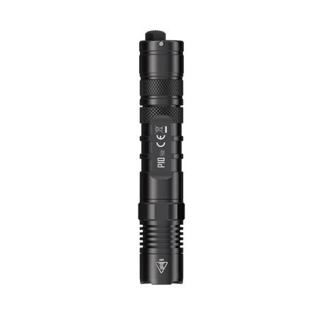 Latarka Nitecore P10 V2 1100L